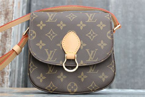 saint cloud louis vuitton|st cloud louis vuitton crossbody.